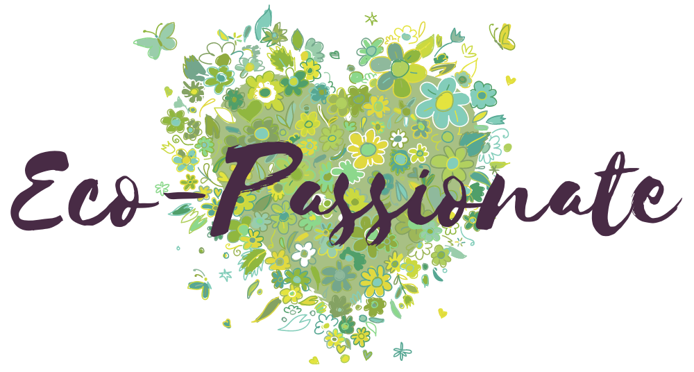 Eco-Passionate